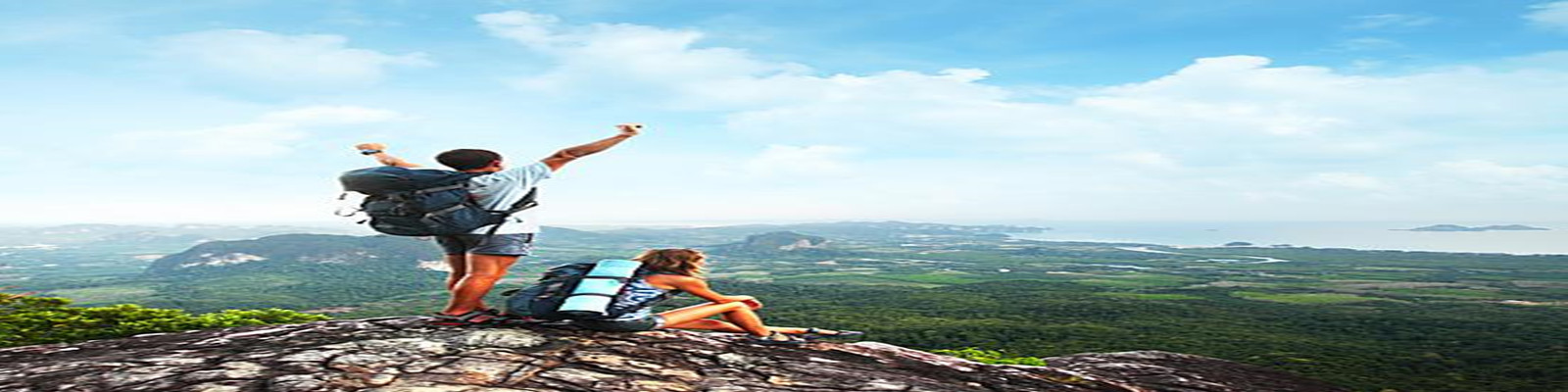 गुणवत्ता पैडल रैकेट बैग फैक्टरी