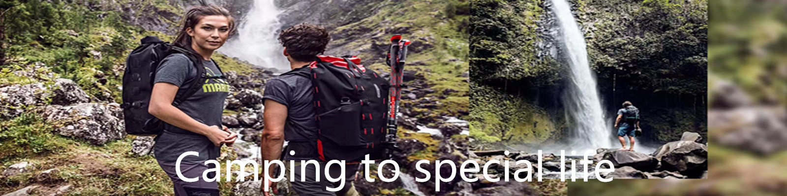 गुणवत्ता पैडल रैकेट बैग फैक्टरी