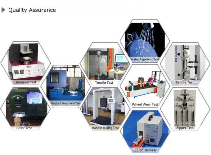 स्कूल / यात्रा के लिए निजीकृत टेनिस और पिकलबॉल बैग कस्टम 5