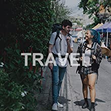 मल्टीफंक्शनल कैम्पिंग हाइकिंग बैकपैक यात्रा के लिए हल्का 10