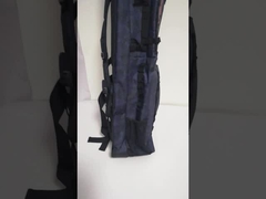 स्पोर्ट बॉल बैकपैक