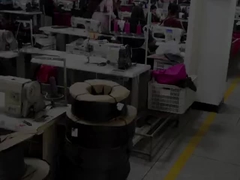 2023 गर्म बिक्री कस्टम ईवा बीच टेनिस अचारबॉल पैडल रैकेट बैकपैक जूते की जेब के साथ