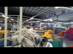 OEM / ODM ऑक्सफोर्ड बैडमिंटन रैकेट बैग बैकपैक बड़ी क्षमता अनुकूलित