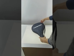 मध्यम मोटाई 38 मिमी व्यक्तिगत सामान के साथ अपने सामान संग्रह को उन्नत करें